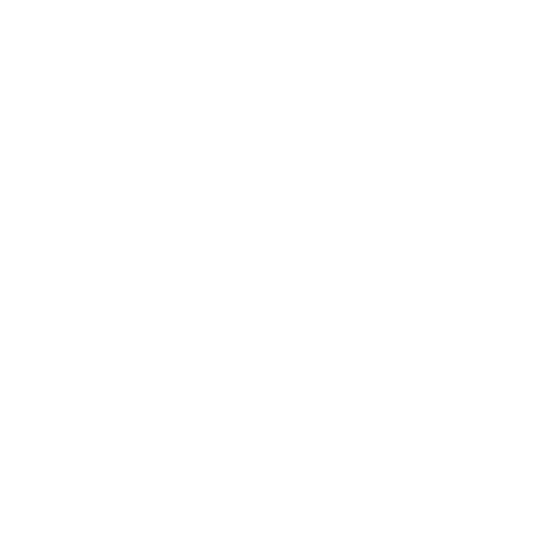 ARIA Logo