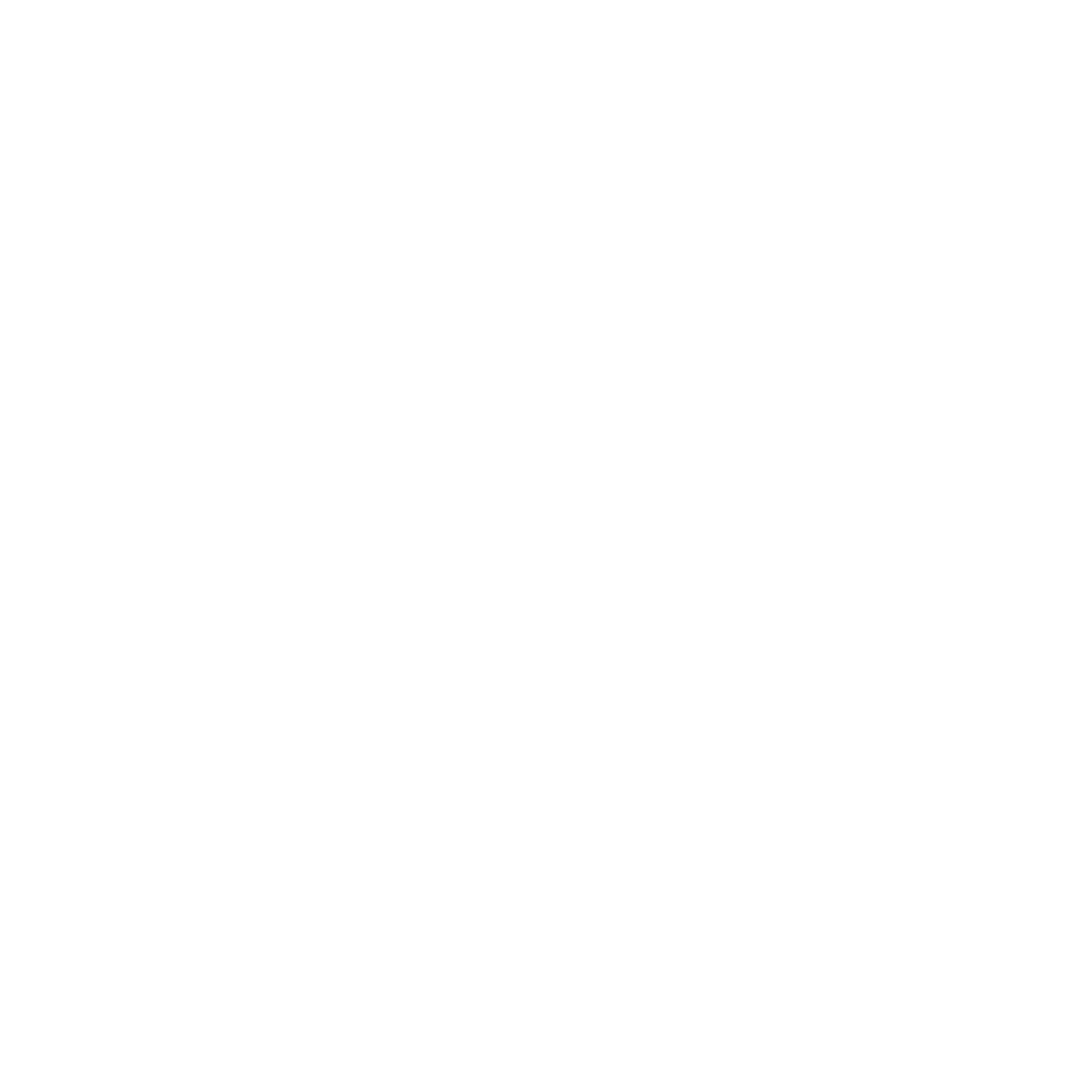 Pool Panther Logo